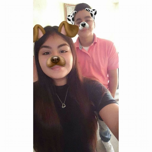 franklin_23